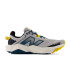 Chaussures New Balance DynaSoft Nitrel v6 Raincloud