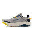 Chaussures New Balance DynaSoft Nitrel v6 Raincloud