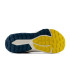 Chaussures New Balance DynaSoft Nitrel v6 Raincloud