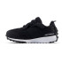 Chaussures New Balance Bébés 327 New-B Hook & Loop Noir