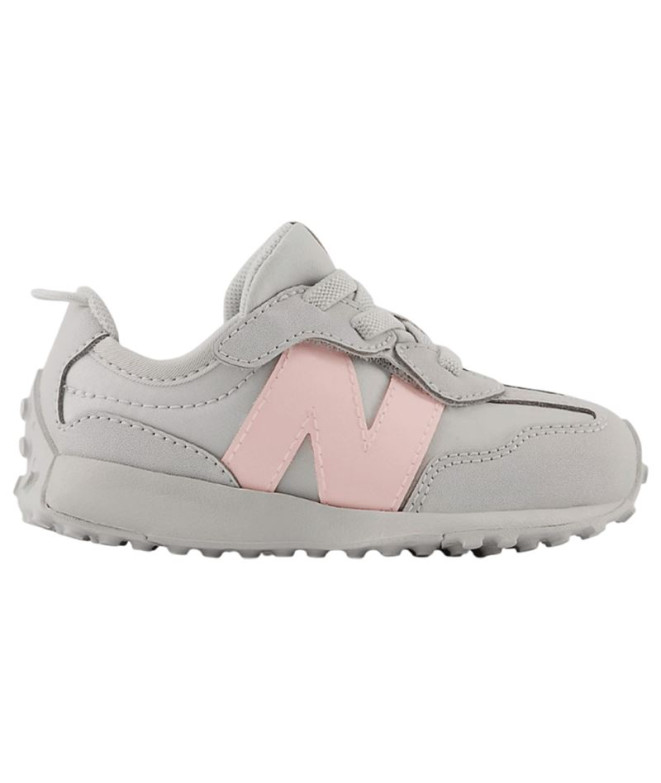 Chaussures New Balance 327 New-B Hook & Loop...