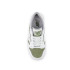 Chaussures New Balance 480 Blancs Enfant