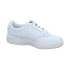 Chaussures Décontracté New Balance B80 Blanc Enfant