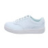 Chaussures Décontracté New Balance B80 Blanc Enfant