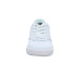 Chaussures Décontracté New Balance B80 Blanc Enfant