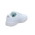 Chaussures Décontracté New Balance B80 Blanc Enfant