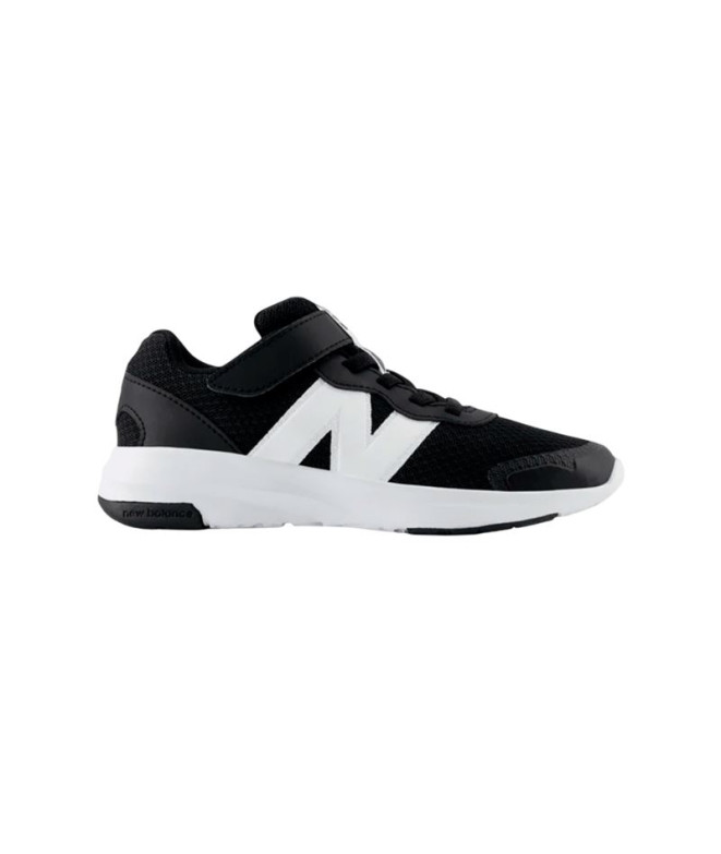 Chaussures New Balance Enfant 578V1 Lacet...