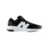 Chaussures New Balance Enfant 578V1 Lacet élastique avec sangle Noir