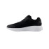 Chaussures New Balance Enfant 578V1 Lacet élastique avec sangle Noir