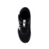 Chaussures New Balance Enfant 578V1 Lacet élastique avec sangle Noir