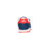 Chaussures New Balance 500 crochets et boucles Pin classique Enfant