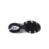 Chaussures New Balance 530 Bungee Argent Foncé Métallisé Enfant