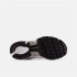 Chaussures New Balance Enfant 530 Bungee Blanc
