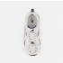 Chaussures New Balance Enfant 530 Bungee Blanc