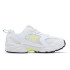 Chaussures New Balance 530 Bungee Blanc Enfant