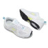 Chaussures New Balance 530 Bungee Blanc Enfant