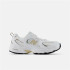 Chaussures New Balance 530 Bungee Blanc Enfant