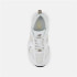 Chaussures New Balance 530 Bungee Blanc Enfant