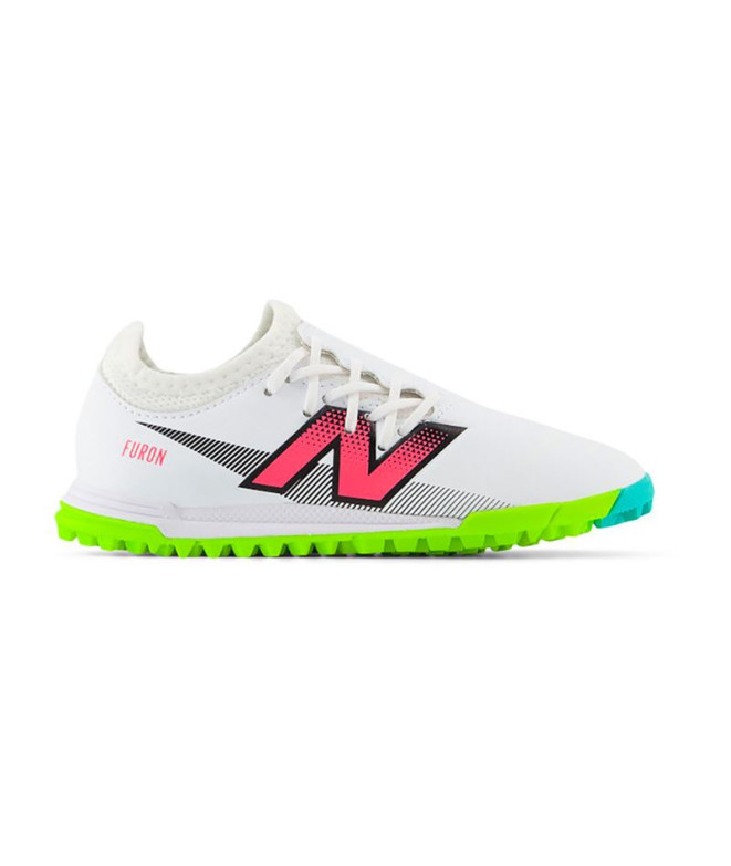 Chaussures Football New Balance de FURON...
