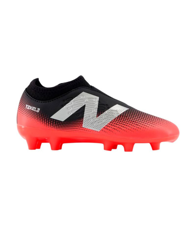 Football New Balance Enfant Tekela Magique Jnr...