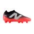 Football New Balance Enfant Tekela Magique Jnr Fg V4+ Boots Black