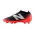 Football New Balance Enfant Tekela Magique Jnr Fg V4+ Boots Black