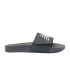 Sandales New Balance 200 Velcro Wd -