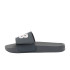 Sandales New Balance 200 Velcro Wd -