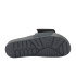 Sandales New Balance 200 Velcro Wd -