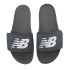 Sandales New Balance 200 Velcro Wd -