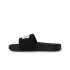 Sandales New Balance 200 Velcro Wd -