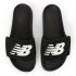 Sandales New Balance 200 Velcro Wd -