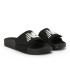 Sandales New Balance 200 Velcro Wd -