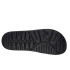 Chaussures New Balance 200 Graphique -