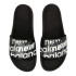 Chaussures New Balance 200 Graphique -