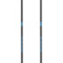 Bâtons de Trail Salomon Poles Mtn Outdoor Noir