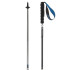 Bàton Montagne Salomon de bâtons Ultra Alu pliable