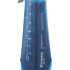 Bouteille Trail Salomon de S Flask 400/13 Insul 42 Clear Blue