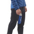 Bouteille Trail Salomon de S Flask 400/13 Insul 42 Clear Blue
