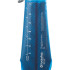 Bouteille Trail Salomon de S Flask 400/13 Insul 42 Clear Blue