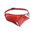 Ceinture Running Salomon de Active 3D Bottle High Risk Rouge/Rouge
