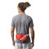 Ceinture Running Salomon de Active 3D Bottle High Risk Rouge/Rouge