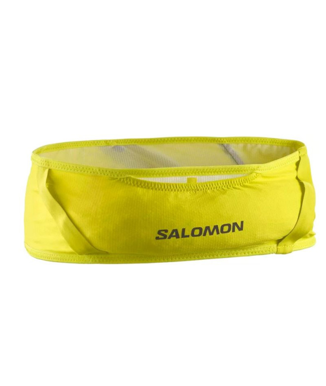 Ceinture Running Salomon de la ceinture Pulse...