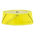 Ceinture Running Salomon de la ceinture Pulse Sulphur Spring/Glacier Gray