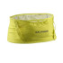 Ceinture Running Salomon à partir de High Pulse Belt Sulphur Spring/Glacier G