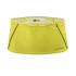 Ceinture Running Salomon à partir de High Pulse Belt Sulphur Spring/Glacier G