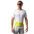 Ceinture Running Salomon à partir de High Pulse Belt Sulphur Spring/Glacier G