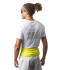 Ceinture Running Salomon à partir de High Pulse Belt Sulphur Spring/Glacier G