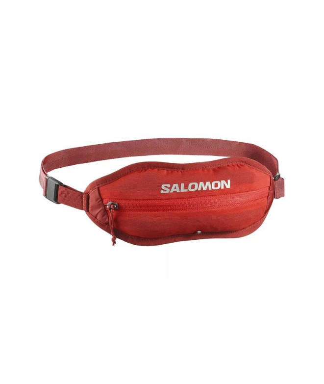 Ceinture Running Salomon de Active Sling Belt...