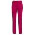 Pantalons Trangoworld Femme Causiat long rose